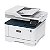 Impressora Xerox Laser B315 Mono 42Ppm A4 B315 - Imagem 1