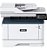 Impressora Xerox Laser B315 Mono 42Ppm A4 B315 - Imagem 2