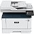 Impressora Xerox Laser B315 Mono 42Ppm A4 B315 - Imagem 3