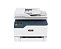 Impressora Multifuncional Xerox C235 Laser Color A4 24ppm - - Imagem 1