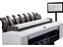 Plotter Multifuncional HP Designjet T2600DR PS 36pol Scanner - 3EK15A - Imagem 1
