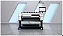 Plotter Multifuncional HP Designjet T2600DR PS 36pol 3EK15A - Imagem 3