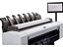 Plotter Multifuncional HP Designjet T2600DR PS 36pol 3EK15A - Imagem 2