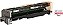 Cilindro Xerox C7020 B7020 B7025 B7030- 80K - 113R00779NO - Imagem 1