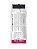Cartucho Tinta Roland TE2-5MG Magenta TE2-500ml - TrueVis - Imagem 1