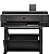 Multifuncional Plotter HP DesignJet T850 A0 36pol Wi-fi Bivolt 2Y9H2A - Imagem 3