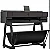 Multifuncional Plotter HP DesignJet T850 A0 36pol Wi-fi Bivolt 2Y9H2A - Imagem 1