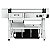 Plotter HP DesignJet T950 Jato de Tinta Colorida A0 36pol WiFi 2Y9H1A - Imagem 4