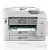 IMPRESSORA MULT. JATO DE TINTA COLOR MFCJ-6955DW - Imagem 1