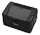 IMPRESSORA LASER MONOCROMÁTICA ELGIN PANTUM P2500W - Imagem 3