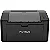 IMPRESSORA LASER MONOCROMÁTICA ELGIN PANTUM P2500W - Imagem 5