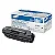 TONER SAMSUNG MLT-D307U D307 | ML4510ND ML5010ND ML5015ND | ORIGINAL 30K - Imagem 1