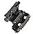 Cortador Automático HP T120 T130 T530 T520 T730 T830 Z6 - Imagem 1