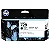 Cartucho de Tinta Preta Fosca HP 728 - 130 ml - Imagem 1