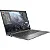 Zbook HP Firefly 14"  G8 I7-1165 16GB 512SSD T5004G W11P 1B - Imagem 2