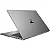 Zbook HP Firefly 14"  G8 I7-1165 16GB 512SSD T5004G W11P 1B - Imagem 3