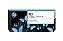 Cartucho de Tinta Hp 747 Gloss Enhancer 300ml - P2V87A - Imagem 1