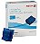 Cera Xerox Colorqube 8870 - 8880 - Ciano - 108R00958 - Imagem 1