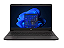 Notebook HP 250 G9 i5 8GB SSD256 Windows 11 Pro 86Y41LA - garantia 3 anos HP - Imagem 4
