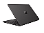 Notebook HP 250 G9 i5 8GB SSD256 Windows 11 Pro 86Y41LA - garantia 3 anos HP - Imagem 2