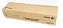 Cartucho de Toner Ciano Xerox Versant 80 - 180 - 280 - 006R01647 - Imagem 1