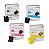 Cera Xerox Colorqube 8870 - 8880  - kit de 4 cores - Lacrado Original - Imagem 1