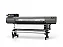 Impressora Digital Roland ER-642 160cm 4 Cores - DGXpress Alta Produção - Imagem 4