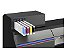 Impressora Digital Roland ER-641 - 160cm - 04 cores - dgxpress - Imagem 3