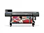 Impressora Digital Roland ER-641 - 160cm - 04 cores - dgxpress - Imagem 1
