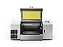 Impressora UV de mesa Roland MO-240 - VersaObject - Imagem 2