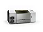 Impressora UV de mesa Roland MO-240 - VersaObject - Imagem 1