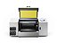 Impressora UV de mesa Roland MO-240 - VersaObject - Imagem 2