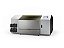 Impressora UV de mesa Roland MO-240 - VersaObject - Imagem 3