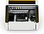Impressora Digital UV de Mesa Roland BD-8 - Imagem 4