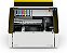 Impressora Digital UV de Mesa Roland BD-8 - Imagem 3