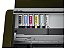 Impressora Digital UV de Mesa Roland BD-8 - Imagem 2