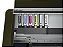 Impressora Digital UV Mesa Roland VersaSTUDIO BD-8 - Imagem 2