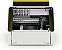 Impressora Digital UV Mesa Roland VersaSTUDIO BD-8 - Imagem 3