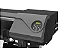 Impressora UV com Recorte Roland - UG-641 - DGXPRESS - 162cm - Imagem 3