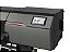 Impressora UV com recorte integrado Roland UG-642 - dgxpress - 162cm - alta producao - Imagem 3