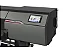 Impressora UV com recorte integrado Roland UG-642 - dgxpress - 162cm - Imagem 3