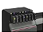 Impressora UV com recorte integrado Roland UG-642 - dgxpress - 162cm - Imagem 2