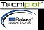 Cartucho Tinta Roland TE2-7CY Ciano TE2-750ml - TrueVis - Imagem 2