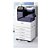 Impressora Multifuncional A3 Cor Xerox Versalink C7020 - Imagem 4
