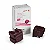 Cera 8570 Magenta cx 2 Bastoes - 108r00937 - Imagem 1