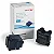 Cera 8570 Cian cx 2 Bastoes - 108r00936 - Imagem 1
