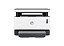 Impressora Multifuncional HP Neverstop 1200W - 4RY26A - Imagem 1