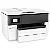 Multifuncional HP Officejet 7740 A3 - G5J38A - Imagem 3