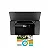 Impressora Mobile Portátil HP Officejet 200 - CZ993A - Imagem 3