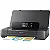 Impressora Mobile Portátil HP Officejet 200 - CZ993A - Imagem 1